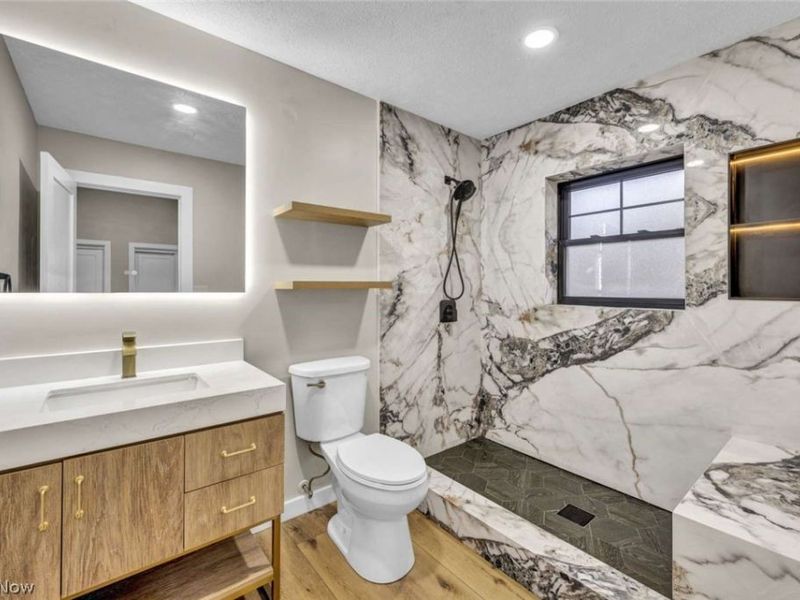 31900 Chardon Road, Willoughby Hills, OH 44094 Photo 24