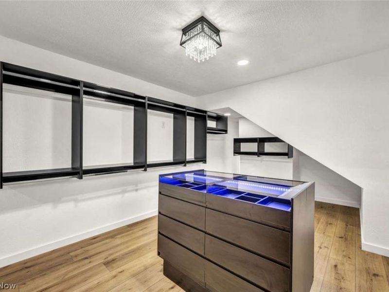 31900 Chardon Road, Willoughby Hills, OH 44094 Photo 26