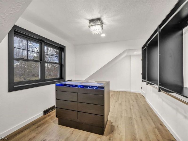 31900 Chardon Road, Willoughby Hills, OH 44094 Photo 27