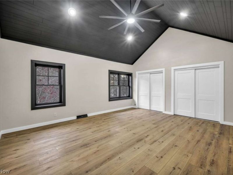 31900 Chardon Road, Willoughby Hills, OH 44094 Photo 28