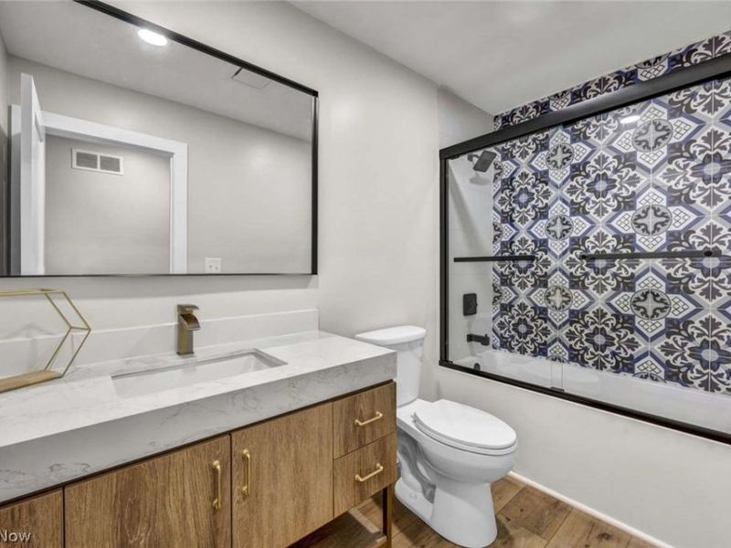 31900 Chardon Road, Willoughby Hills, OH 44094 Photo 29