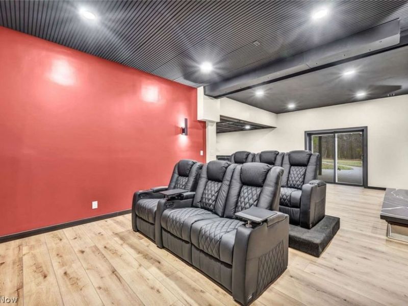 31900 Chardon Road, Willoughby Hills, OH 44094 Photo 31