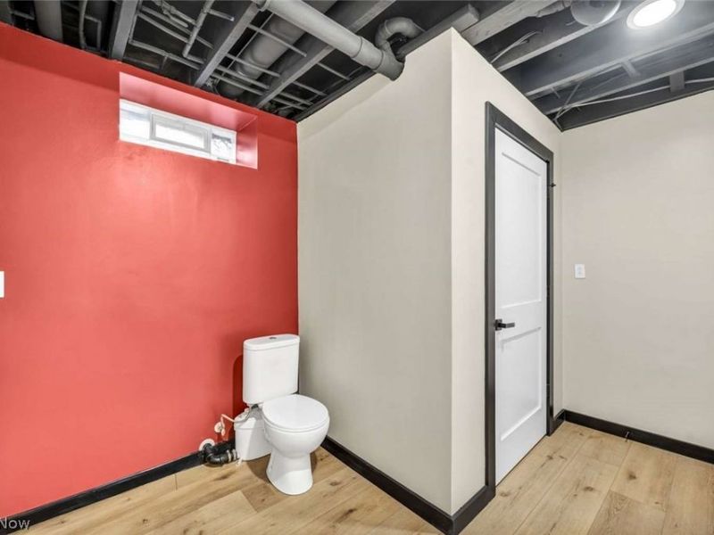 31900 Chardon Road, Willoughby Hills, OH 44094 Photo 35