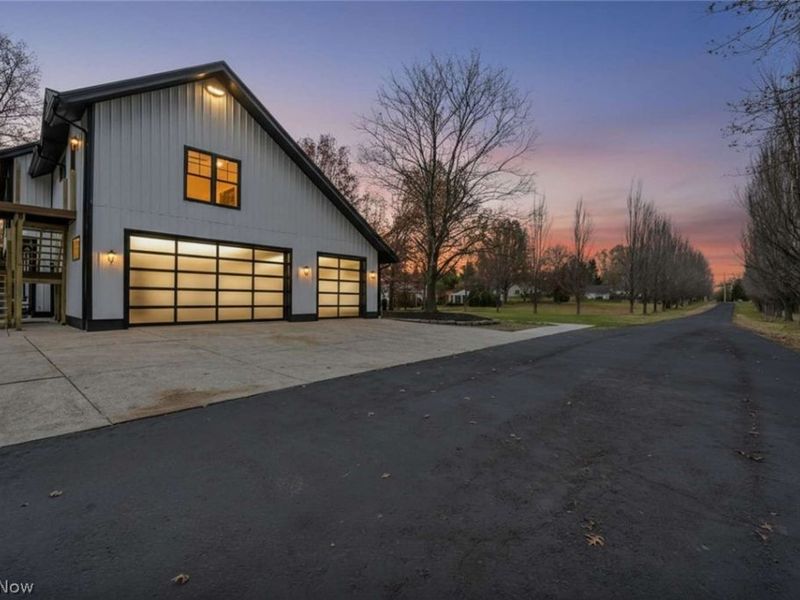 31900 Chardon Road, Willoughby Hills, OH 44094 Photo 37