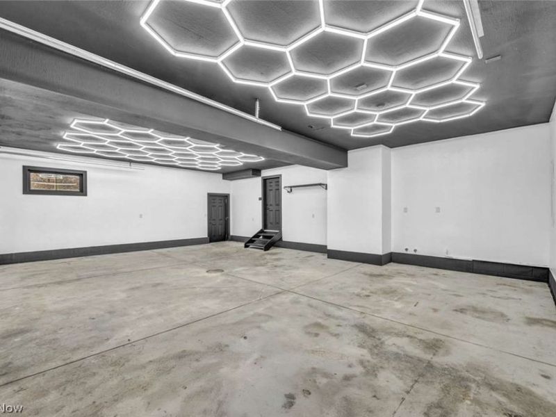 31900 Chardon Road, Willoughby Hills, OH 44094 Photo 37