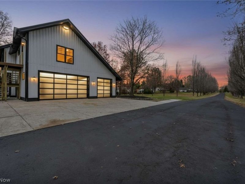 31900 Chardon Road, Willoughby Hills, OH 44094 Photo 38