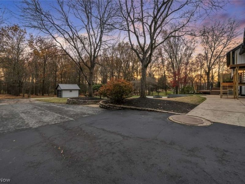 31900 Chardon Road, Willoughby Hills, OH 44094 Photo 40