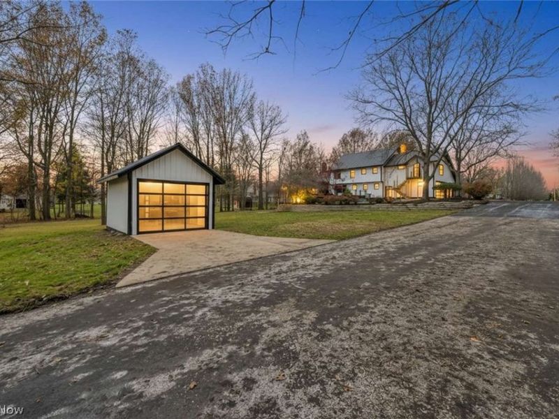 31900 Chardon Road, Willoughby Hills, OH 44094 Photo 41