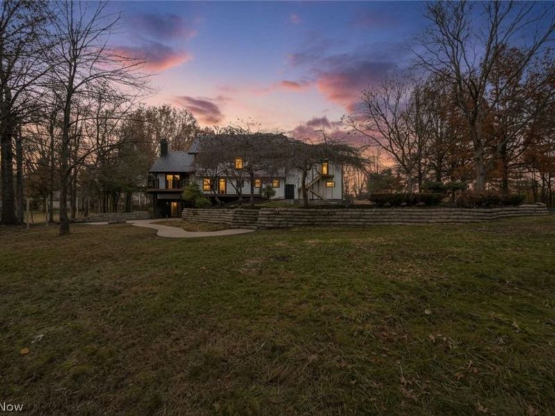 31900 Chardon Road, Willoughby Hills, OH 44094 Photo 41