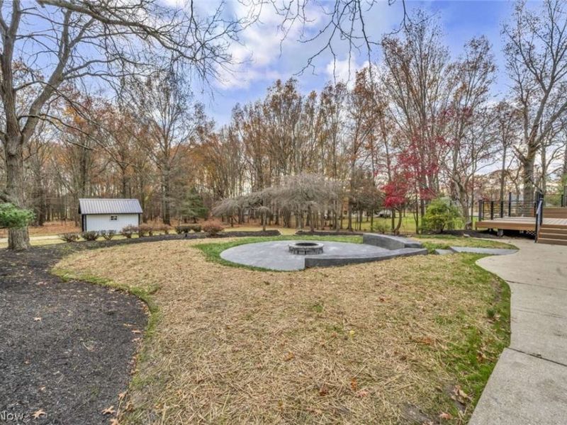 31900 Chardon Road, Willoughby Hills, OH 44094 Photo 42