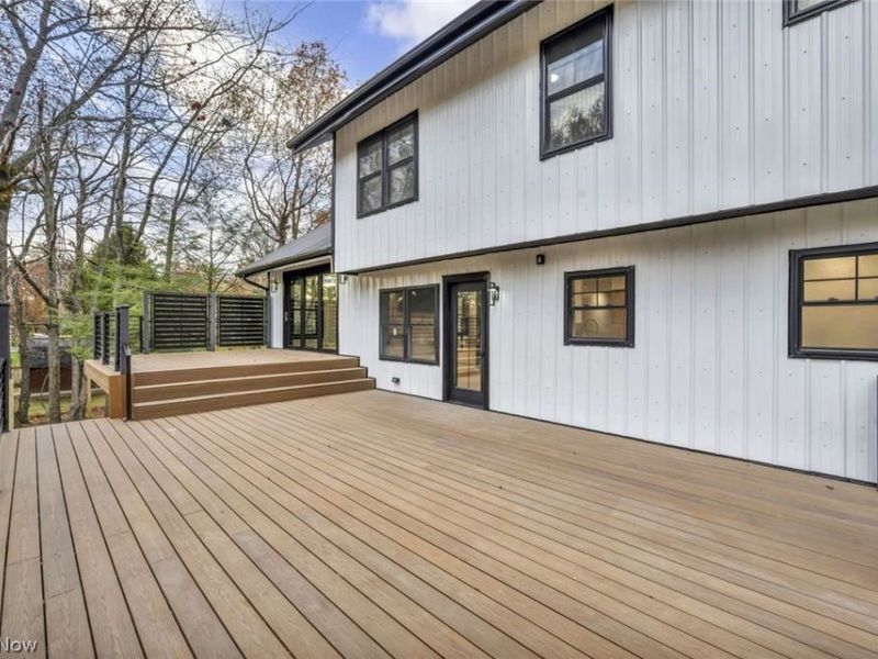 31900 Chardon Road, Willoughby Hills, OH 44094 Photo 44