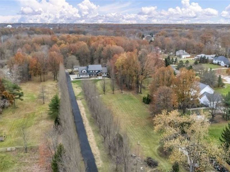 31900 Chardon Road, Willoughby Hills, OH 44094 Photo 45