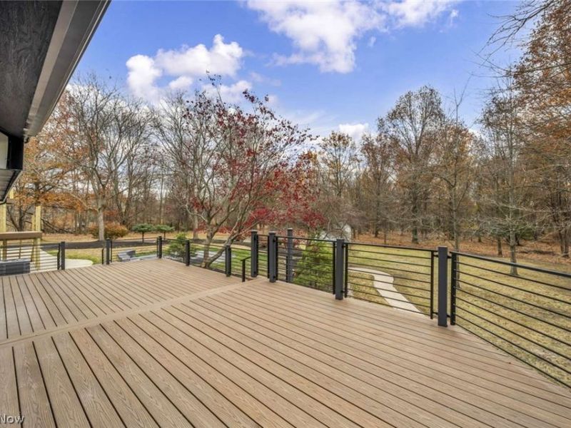 31900 Chardon Road, Willoughby Hills, OH 44094 Photo 45