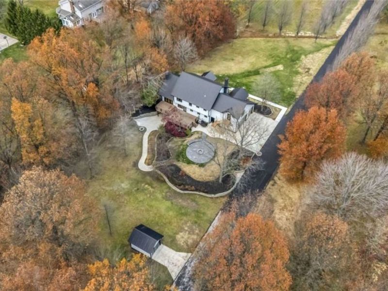 31900 Chardon Road, Willoughby Hills, OH 44094 Photo 46