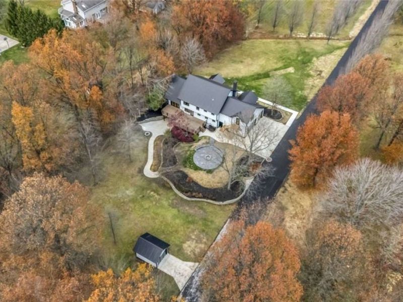 31900 Chardon Road, Willoughby Hills, OH 44094 Photo 47