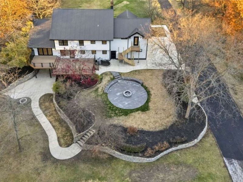 31900 Chardon Road, Willoughby Hills, OH 44094 Photo 48