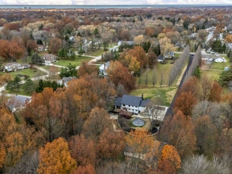 31900 Chardon Road, Willoughby Hills, OH 44094 Photo 48