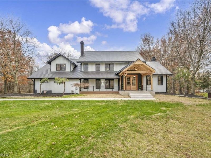 31900 Chardon Road, Willoughby Hills, OH 44094 Photo 50