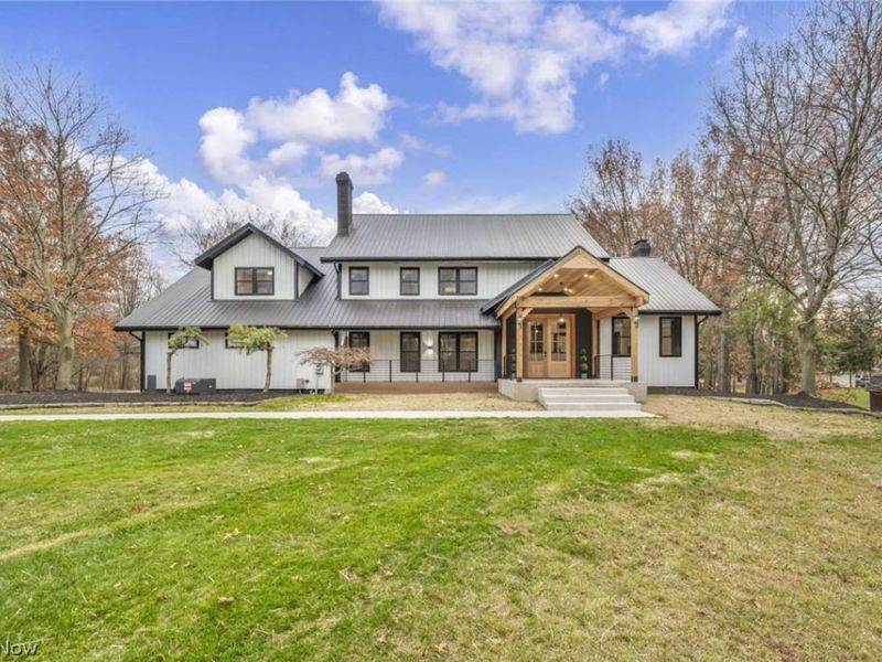 31900 Chardon Road, Willoughby Hills, OH 44094 Photo 50