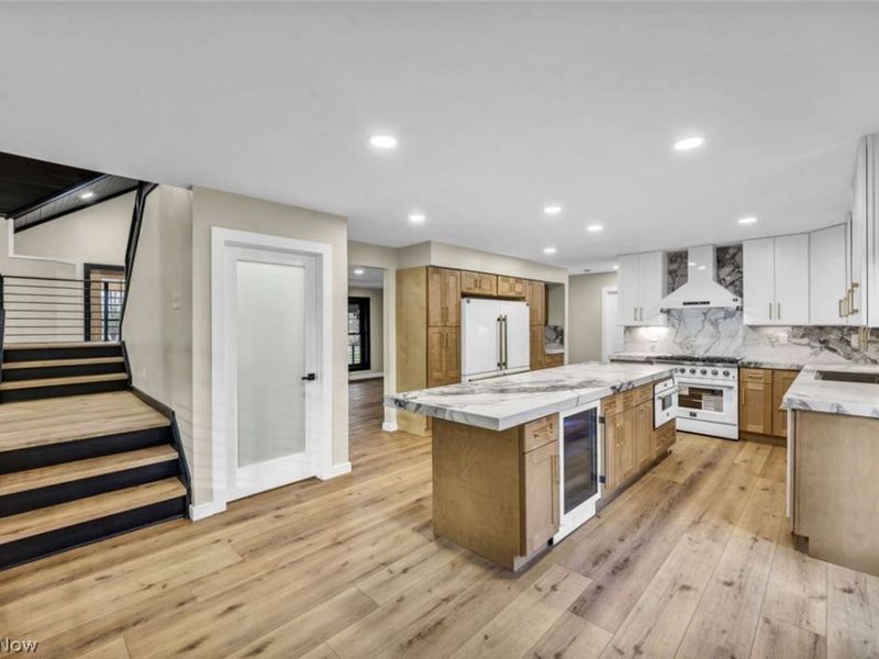 31900 Chardon Road, Willoughby Hills, OH 44094 Photo 9