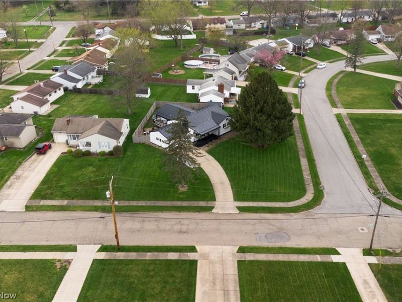 2700 Christine Lane, Youngstown, OH 44511 Photo 12