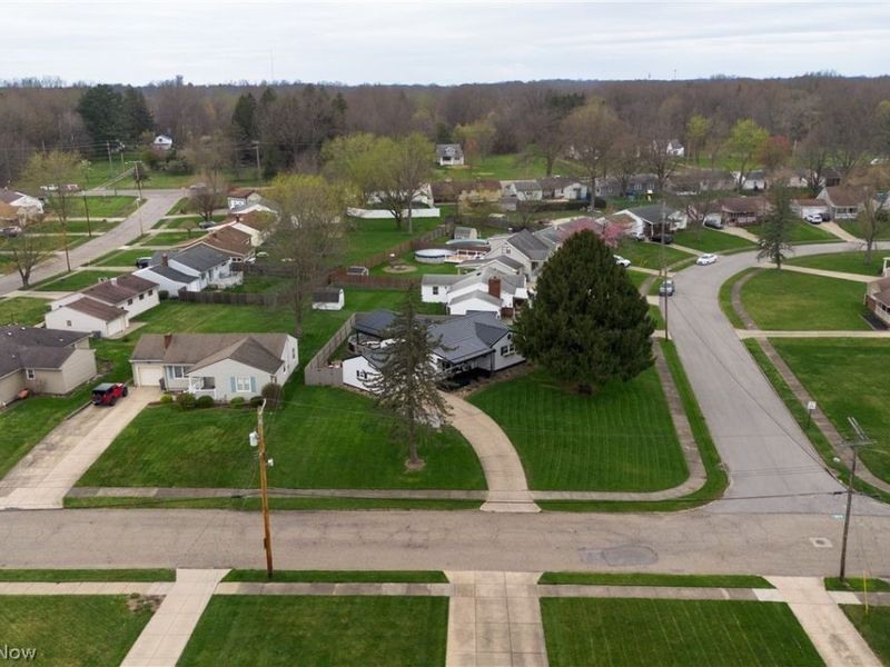 2700 Christine Lane, Youngstown, OH 44511 Photo 13