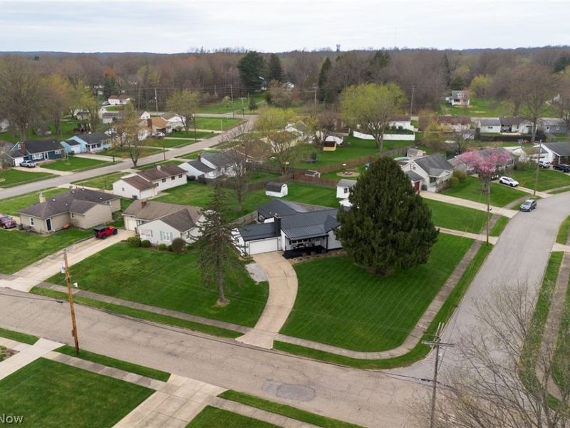 2700 Christine Lane, Youngstown, OH 44511 Photo 14