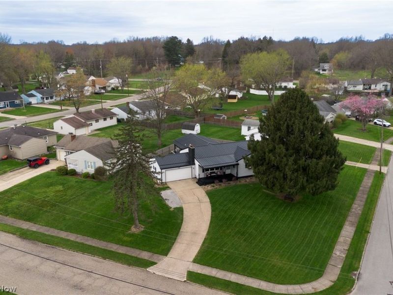 2700 Christine Lane, Youngstown, OH 44511 Photo 15