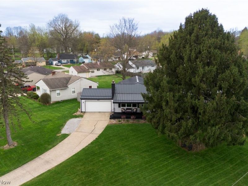 2700 Christine Lane, Youngstown, OH 44511 Photo 16