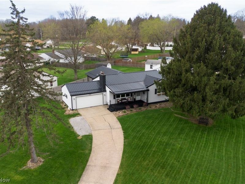 2700 Christine Lane, Youngstown, OH 44511 Photo 17