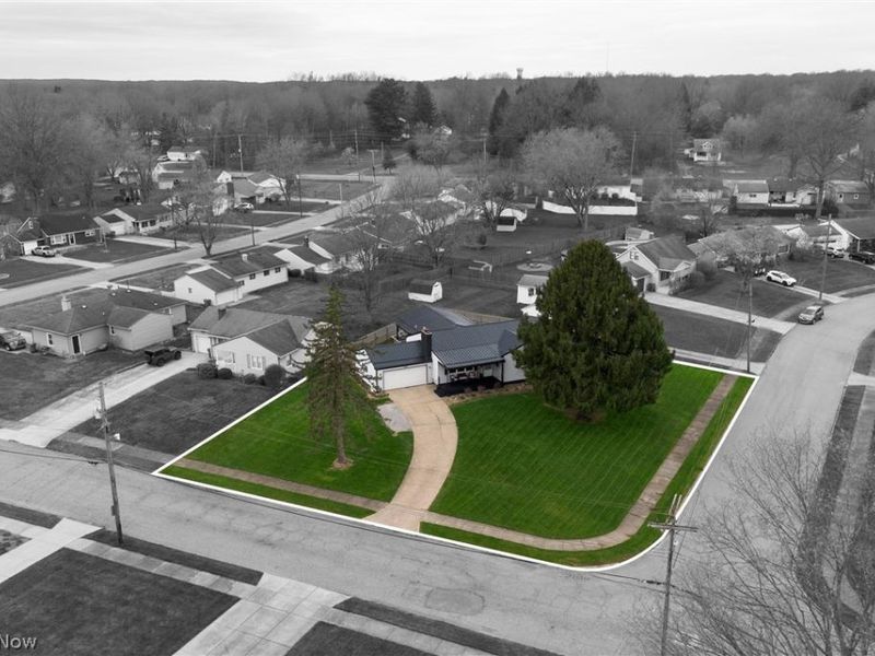 2700 Christine Lane, Youngstown, OH 44511 Photo 18