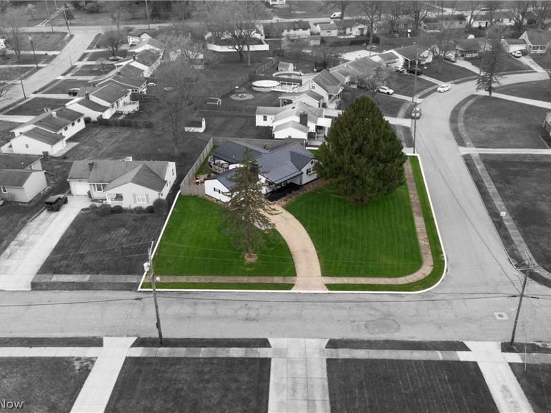 2700 Christine Lane, Youngstown, OH 44511 Photo 19