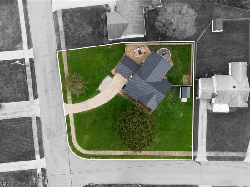 2700 Christine Lane, Youngstown, OH 44511 Photo 20