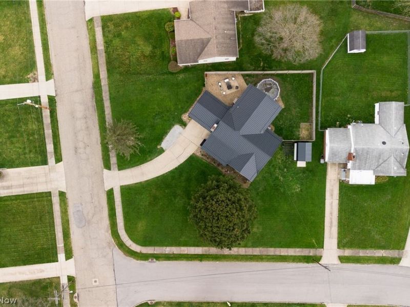 2700 Christine Lane, Youngstown, OH 44511 Photo 21