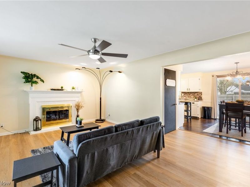 2700 Christine Lane, Youngstown, OH 44511 Photo 22