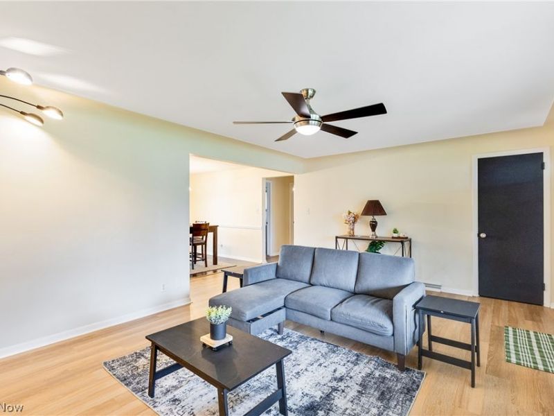 2700 Christine Lane, Youngstown, OH 44511 Photo 23