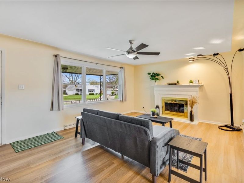 2700 Christine Lane, Youngstown, OH 44511 Photo 24