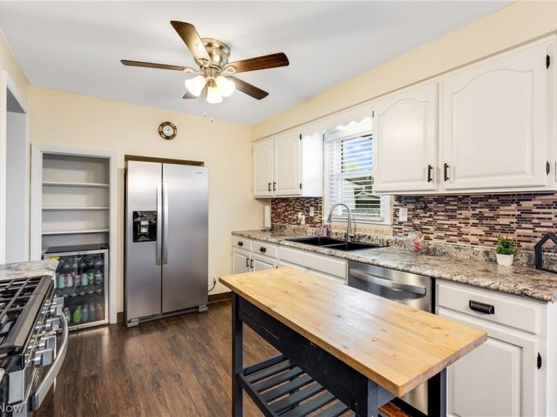 2700 Christine Lane, Youngstown, OH 44511 Photo 25