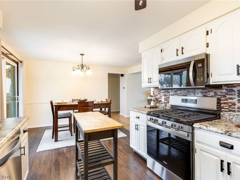 2700 Christine Lane, Youngstown, OH 44511 Photo 26