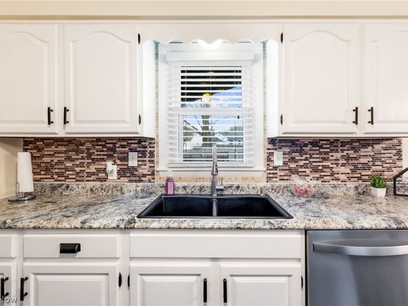 2700 Christine Lane, Youngstown, OH 44511 Photo 27