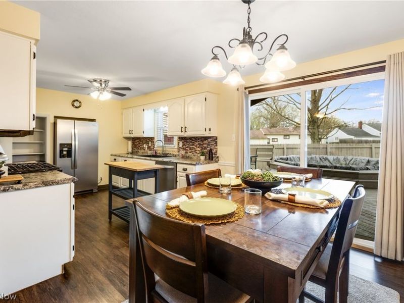 2700 Christine Lane, Youngstown, OH 44511 Photo 28