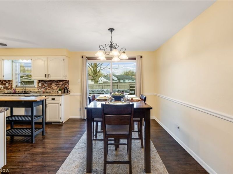 2700 Christine Lane, Youngstown, OH 44511 Photo 29