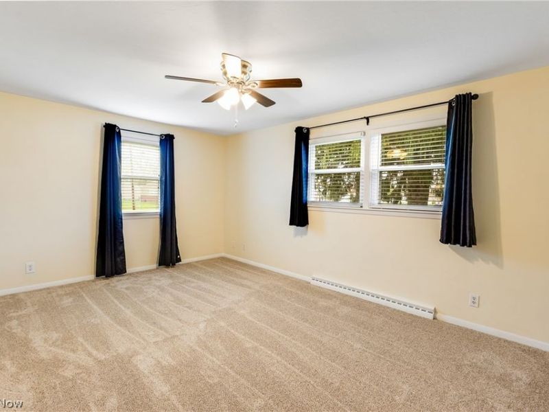 2700 Christine Lane, Youngstown, OH 44511 Photo 30