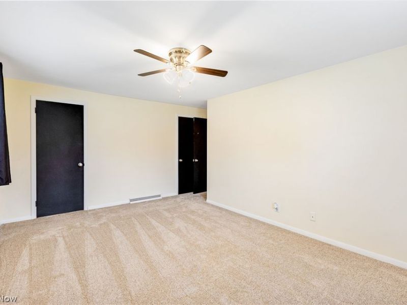 2700 Christine Lane, Youngstown, OH 44511 Photo 31