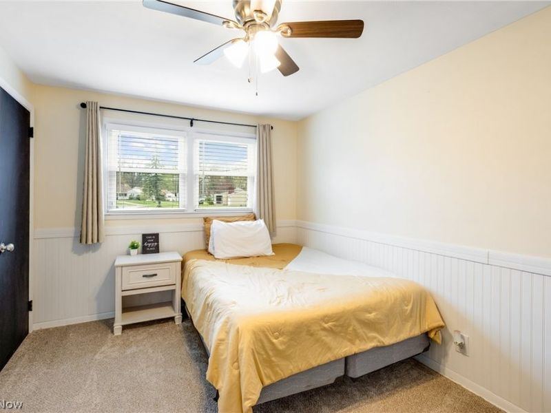 2700 Christine Lane, Youngstown, OH 44511 Photo 32