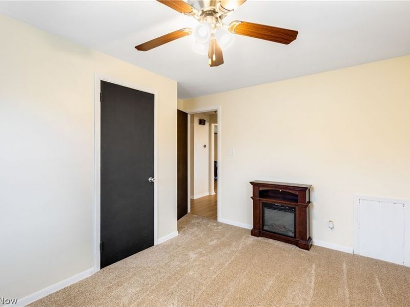 2700 Christine Lane, Youngstown, OH 44511 Photo 33