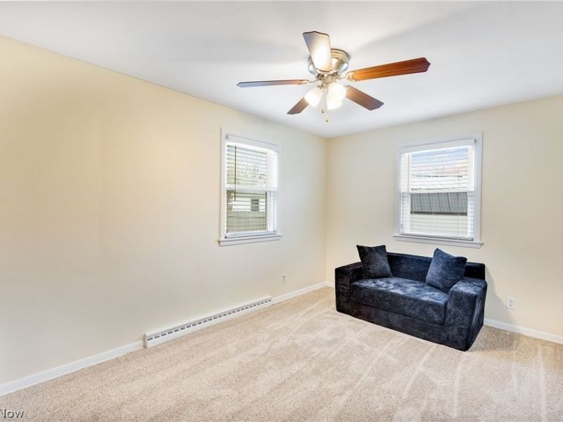 2700 Christine Lane, Youngstown, OH 44511 Photo 34