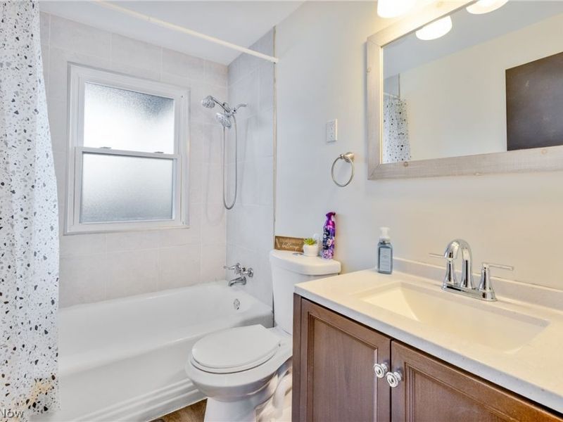 2700 Christine Lane, Youngstown, OH 44511 Photo 35