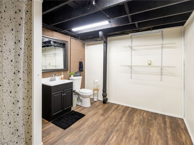 2700 Christine Lane, Youngstown, OH 44511 Photo 37