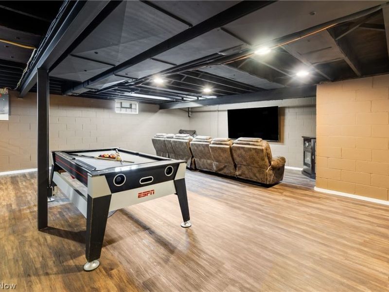 2700 Christine Lane, Youngstown, OH 44511 Photo 38